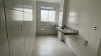 Foto 3 de Apartamento com 2 Quartos à venda, 58m² em Jardim Nova Europa, Campinas