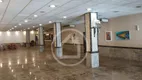 Foto 2 de Imóvel Comercial à venda, 513m² em Jacarepaguá, Rio de Janeiro