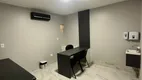 Foto 6 de Apartamento com 2 Quartos para alugar, 30m² em Valentina de Figueiredo, João Pessoa