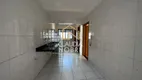 Foto 14 de Apartamento com 3 Quartos à venda, 120m² em Ponta Verde, Maceió