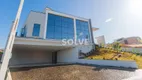 Foto 2 de Casa de Condomínio com 4 Quartos à venda, 246m² em Condominio Helvetia Park, Indaiatuba