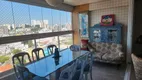 Foto 17 de Apartamento com 3 Quartos à venda, 145m² em Nova Petrópolis, São Bernardo do Campo