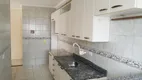 Foto 9 de Apartamento com 2 Quartos à venda, 78m² em Vila Tupi, Praia Grande