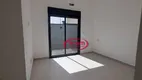 Foto 13 de Casa com 3 Quartos à venda, 113m² em VILA DOUTOR LAURINDO, Tatuí