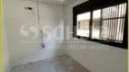 Foto 22 de Casa de Condomínio com 4 Quartos à venda, 522m² em Brooklin, São Paulo