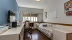 Foto 10 de Apartamento com 4 Quartos à venda, 285m² em Jardim Paulista, São Paulo