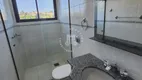 Foto 49 de Casa de Condomínio com 5 Quartos para alugar, 680m² em Malota, Jundiaí