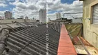 Foto 28 de Galpão/Depósito/Armazém à venda, 1175m² em Vila Bertioga, São Paulo