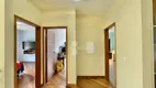 Foto 30 de Casa de Condomínio com 4 Quartos à venda, 495m² em Transurb, Itapevi