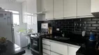 Foto 13 de Apartamento com 2 Quartos à venda, 58m² em Gopouva, Guarulhos