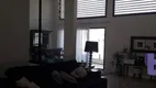 Foto 5 de Casa de Condomínio com 3 Quartos à venda, 264m² em Alphaville Nova Esplanada, Votorantim