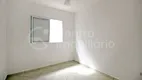 Foto 13 de Casa com 2 Quartos à venda, 60m² em Balneario Sao Joao Batista , Peruíbe