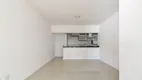 Foto 28 de Apartamento com 3 Quartos à venda, 100m² em Indianópolis, São Paulo