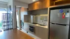 Foto 4 de Apartamento com 2 Quartos à venda, 72m² em Jardim Tarraf II, São José do Rio Preto