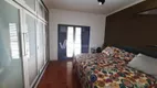 Foto 12 de Casa com 3 Quartos à venda, 286m² em Jardim Guanabara, Campinas