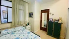 Foto 25 de Apartamento com 3 Quartos à venda, 98m² em Botafogo, Rio de Janeiro