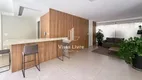 Foto 36 de Apartamento com 3 Quartos à venda, 121m² em Vila Uberabinha, São Paulo
