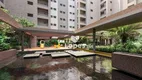 Foto 4 de Apartamento com 2 Quartos à venda, 129m² em Riviera de São Lourenço, Bertioga