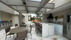 Foto 32 de Apartamento com 1 Quarto para alugar, 42m² em Vila Itapura, Campinas