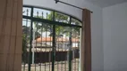 Foto 15 de Casa com 3 Quartos à venda, 130m² em Butantã, São Paulo