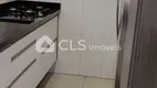 Foto 20 de Apartamento com 3 Quartos à venda, 87m² em Limão, São Paulo