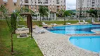 Foto 22 de Apartamento com 3 Quartos à venda, 120m² em Xaxim, Curitiba
