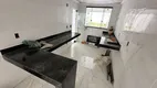 Foto 8 de Casa com 3 Quartos à venda, 120m² em Santa Amélia, Belo Horizonte