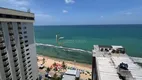 Foto 8 de Cobertura com 6 Quartos à venda, 1000m² em Boa Viagem, Recife