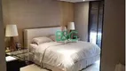 Foto 20 de Apartamento com 3 Quartos à venda, 192m² em Vila Prudente, São Paulo