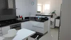 Foto 16 de Apartamento com 3 Quartos à venda, 118m² em Cidade Alta, Piracicaba
