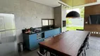 Foto 20 de Casa de Condomínio com 3 Quartos à venda, 260m² em Alphaville Litoral Norte 1, Camaçari