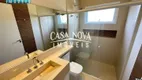 Foto 44 de Casa de Condomínio com 4 Quartos para venda ou aluguel, 357m² em Condomínio Campo de Toscana, Vinhedo