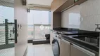 Foto 12 de Apartamento com 2 Quartos à venda, 119m² em Vila Carrão, São Paulo