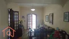 Foto 14 de Casa com 3 Quartos à venda, 180m² em Cidade Vargas, São Paulo