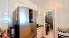 Foto 23 de Apartamento com 2 Quartos à venda, 65m² em Pitangueiras, Guarujá