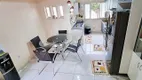 Foto 12 de Casa com 3 Quartos à venda, 240m² em Cuniã, Porto Velho