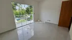 Foto 16 de Casa com 2 Quartos à venda, 83m² em Colinas, Maricá