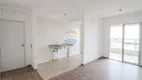 Foto 6 de Apartamento com 2 Quartos à venda, 61m² em Alem Ponte, Sorocaba