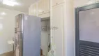 Foto 19 de Apartamento com 4 Quartos à venda, 202m² em Perdizes, São Paulo