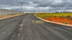 Foto 25 de Lote/Terreno à venda, 200m² em Sao Bento, Paulínia