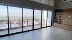 Foto 20 de Apartamento com 1 Quarto à venda, 78m² em Fragata, Marília