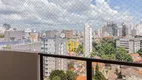 Foto 4 de Cobertura com 5 Quartos à venda, 188m² em Vila Mariana, São Paulo
