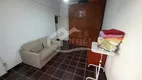 Foto 10 de Cobertura com 3 Quartos à venda, 95m² em Copacabana, Rio de Janeiro