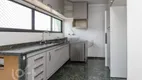 Foto 25 de Apartamento com 4 Quartos à venda, 255m² em Moema, São Paulo