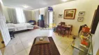 Foto 13 de Casa com 5 Quartos para alugar, 1900m² em Ilha do Frade, Vitória