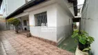 Foto 2 de Casa com 3 Quartos à venda, 500m² em Eldorado, Contagem