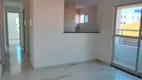 Foto 10 de Apartamento com 2 Quartos à venda, 51m² em Jardim Cidade Universitária, João Pessoa