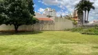 Foto 8 de Lote/Terreno à venda, 1080m² em Jardim Guarani, Campinas