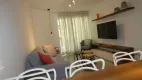 Foto 31 de Apartamento com 2 Quartos à venda, 73m² em Guarajuba Monte Gordo, Camaçari