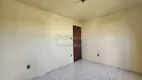 Foto 7 de Apartamento com 2 Quartos para alugar, 69m² em Jardim Novo Aeroporto, São José do Rio Preto